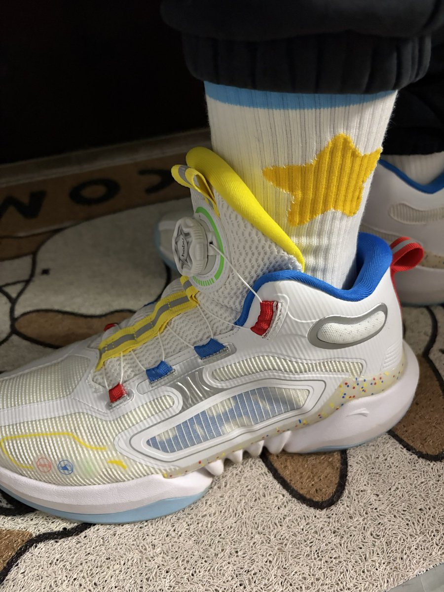 凌锴Shino🫐 tweet media