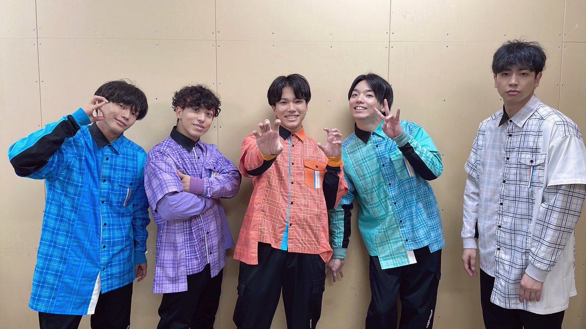 2部もありがとー！ 実はネスドッキリ企画を仕込んでましたw ネスナイス