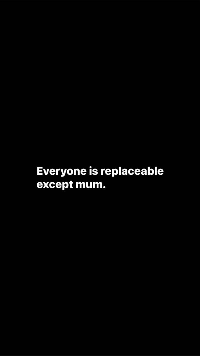 adegotyou_'s tweet photo. https://t.co/jsjkuOCR03