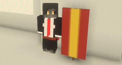 Tomasyiyi tweet media