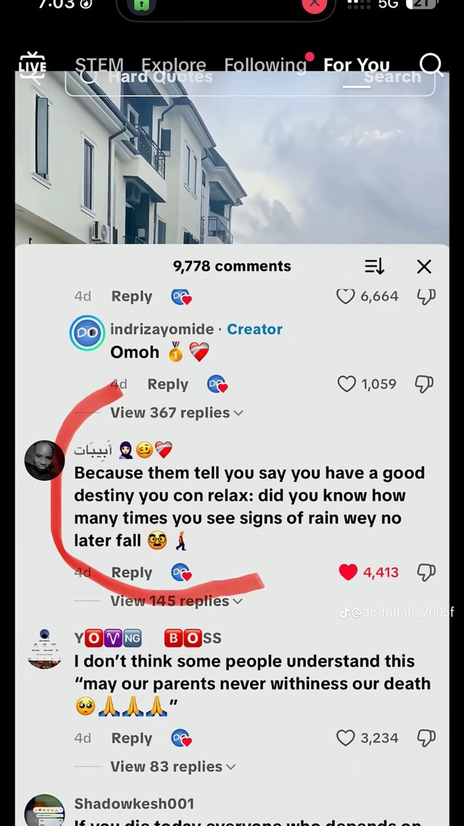 ĸolαde tweet media