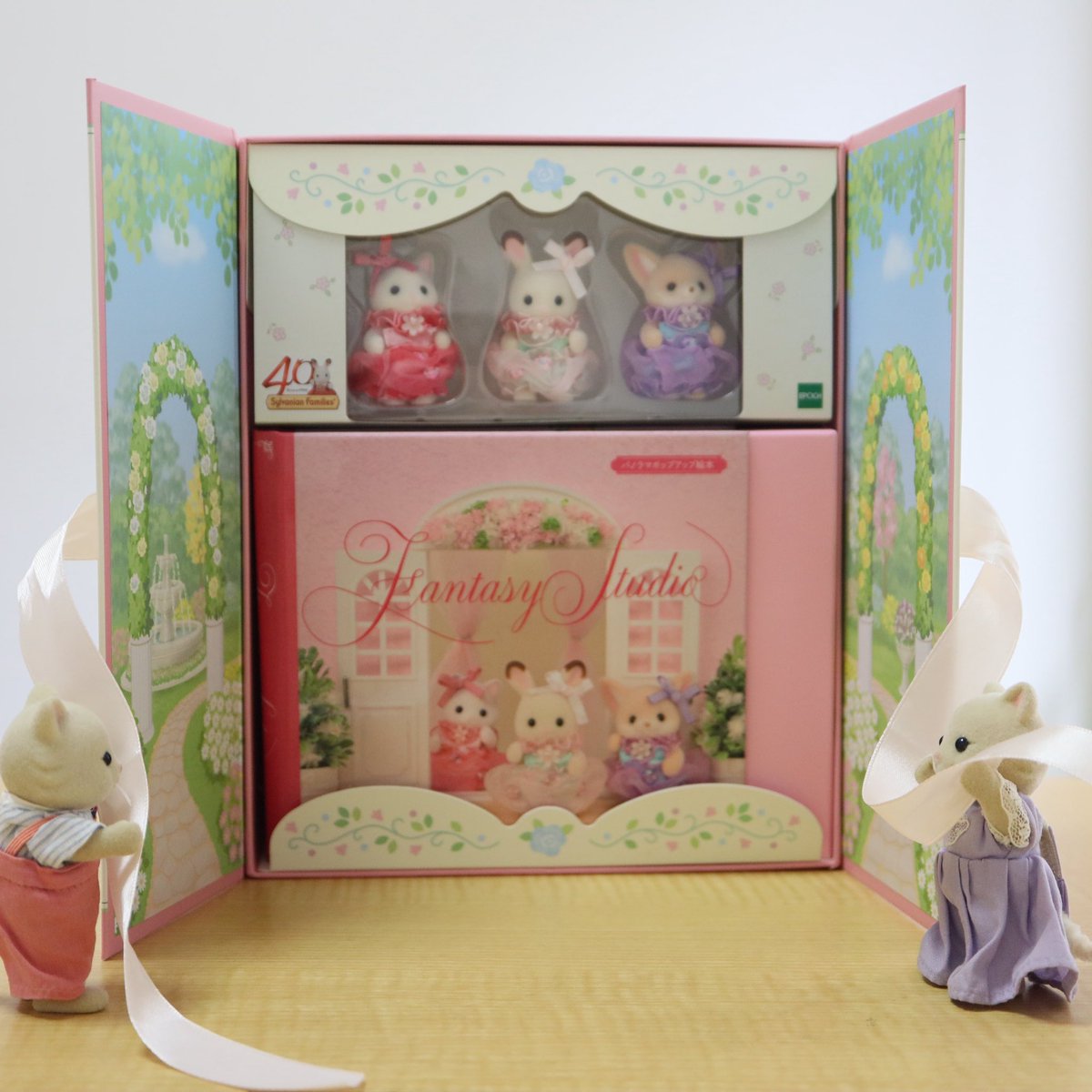 クリームネコのお母さん (@UrbanCreamCat) / Posts / X