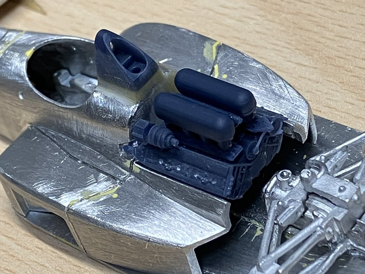 どら (@AQILnGYPei3XbJQ) / Posts / X