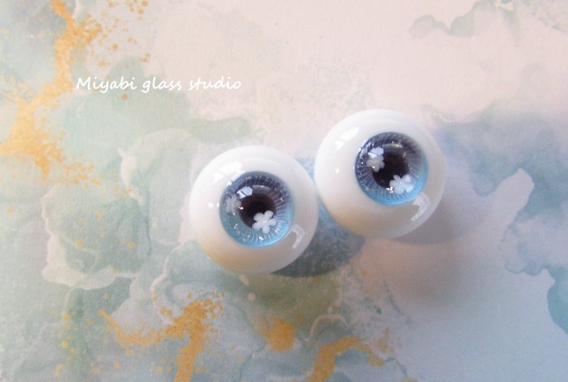 MIYABI GLASS STUDIO (@miyabiglass) / Posts / X