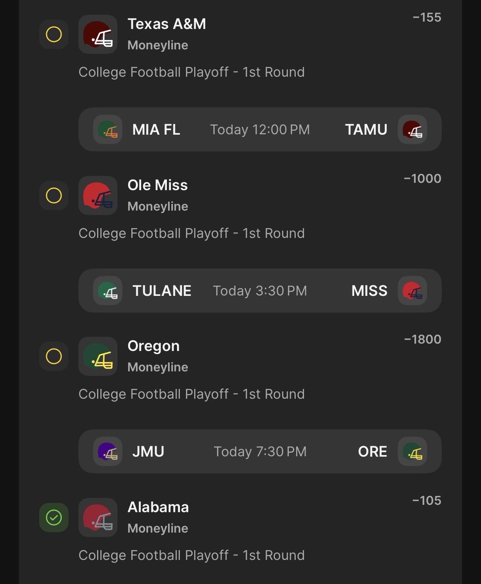 Tyler Hembree tweet media