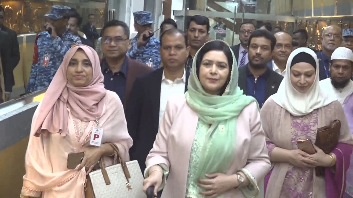 Zubaida1978's tweet image. 