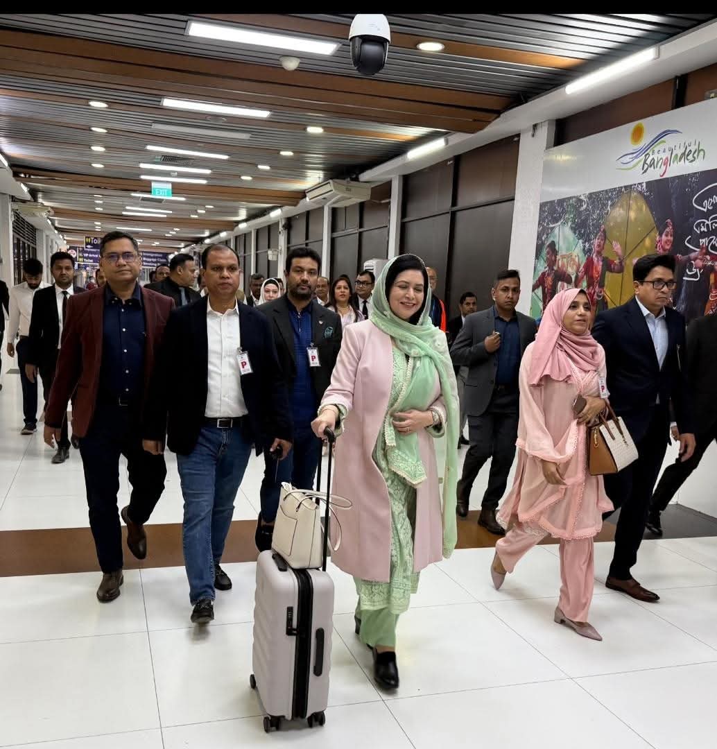 Zubaida1978's tweet image. 