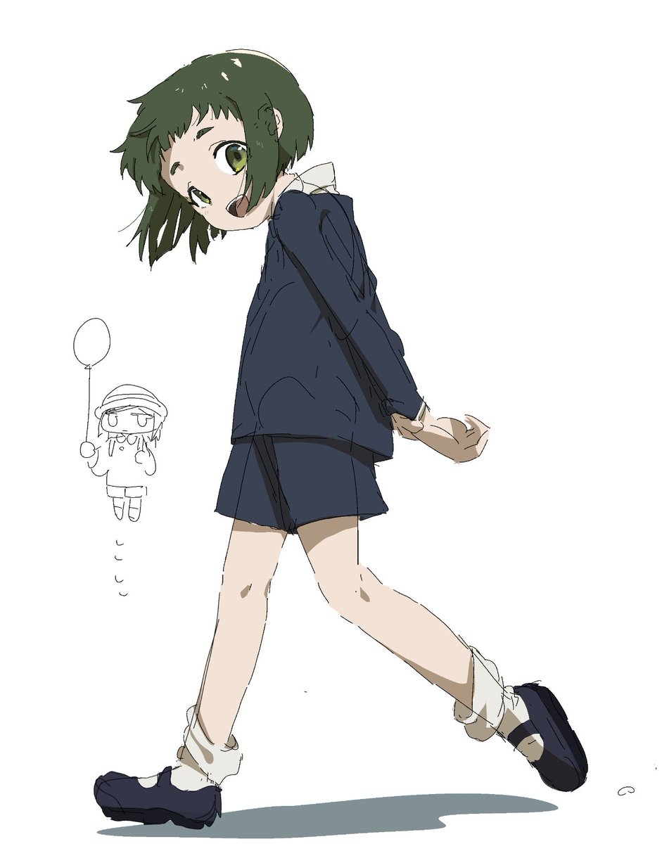 ちみどろ (@gu_ku0) / Posts / X