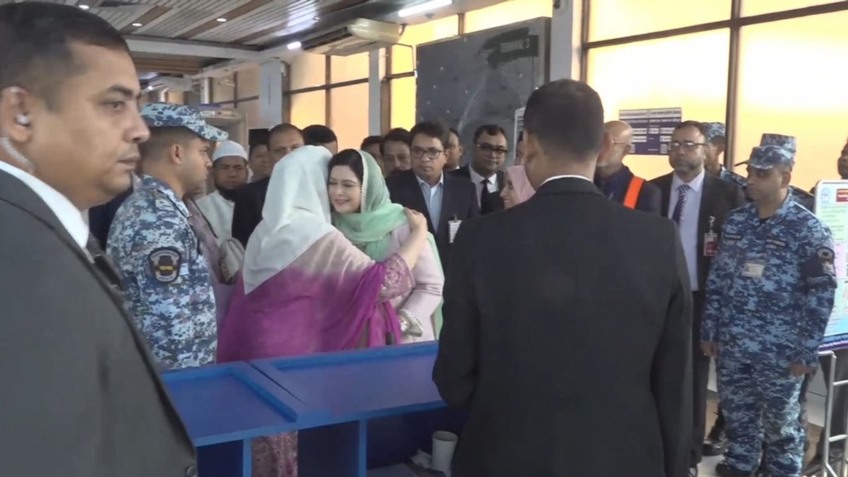 Zubaida1978's tweet image. 