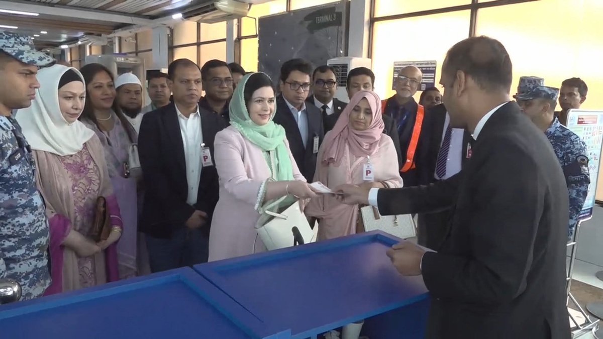 Zubaida1978's tweet image. 