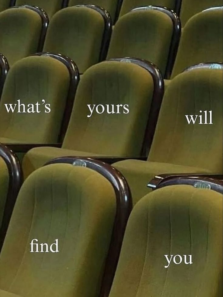 Dearme2_'s tweet image. Be patient.