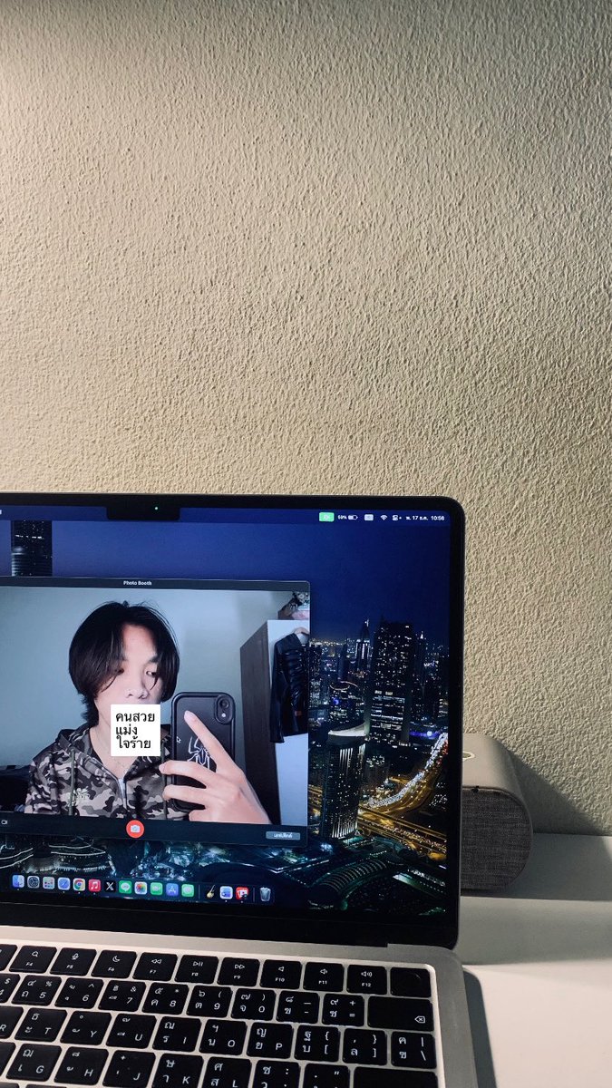 𝐛𝐚𝐛𝐲𝐛𝐨𝐲☯︎︎ tweet media