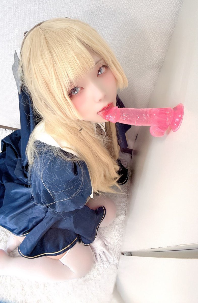 Laborlool's tweet photo. 我用夸克网盘分享了「3304_nagomitei NO.003 修女 [48P-104MB].rar」，点击链接即可保存。打开「夸克APP」，无需下载在线播放视频，畅享原画5倍速，支持电视投屏。
链接：https://t.co/1w0FQW3IgL
压缩包解压密码：TG@coserTG https://t.co/sOwsKIYDUh