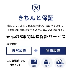 HIDE58678986's tweet photo. 【リファ公式店 安心の保証付き】＼1本でドライ～スタイリングまで！／ リファ ビューテック リセッター 速乾 ツヤ髪 スティック型 多機能 小型 スタイリング サロンケア ReFa ヘア 新商品 ホワイトデー ドライヤー スティックドライヤー
https://t.co/K6DCBYF4xe👈商品はこちらから👈 https://t.co/k4IkZ4gwCS