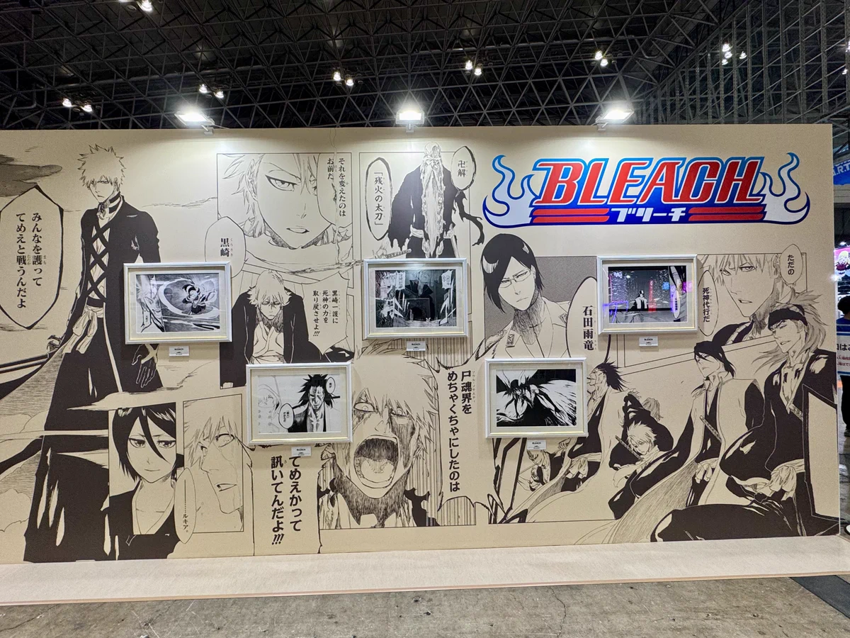 Vジャンプ編集部 on X: 