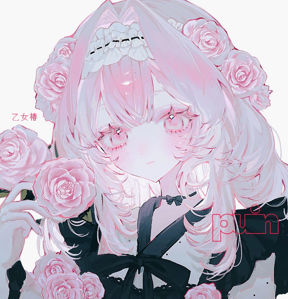 りにゃん (@GhostCradle__) / Posts / X