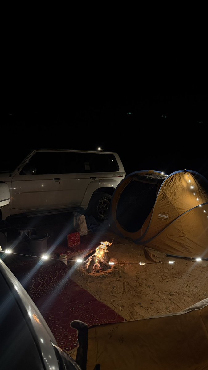 l_kwe's tweet photo. Hail⛺️🪵 https://t.co/wpdL8JZdjA