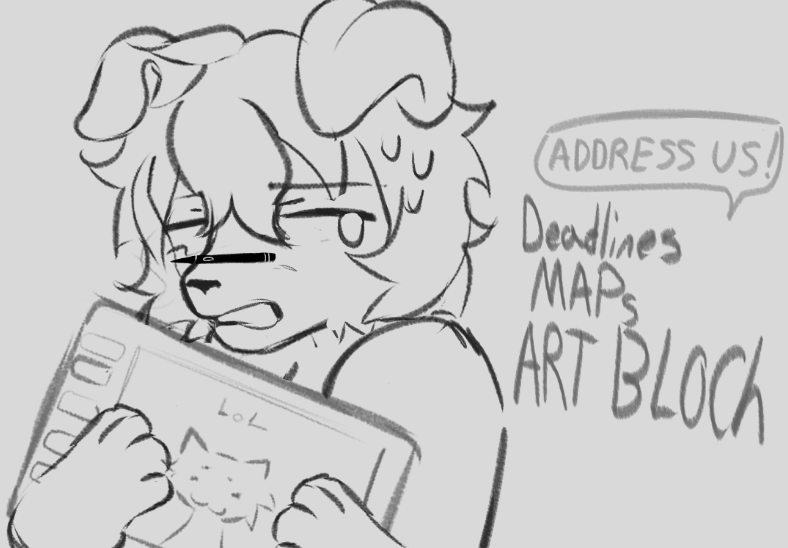 EIDENCIDE (@ollicide) / Posts / X