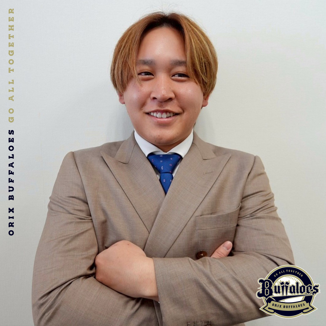 Bsスーツコレクション #みやくれ #宮城大弥 #紅林弘太郎 インスタ