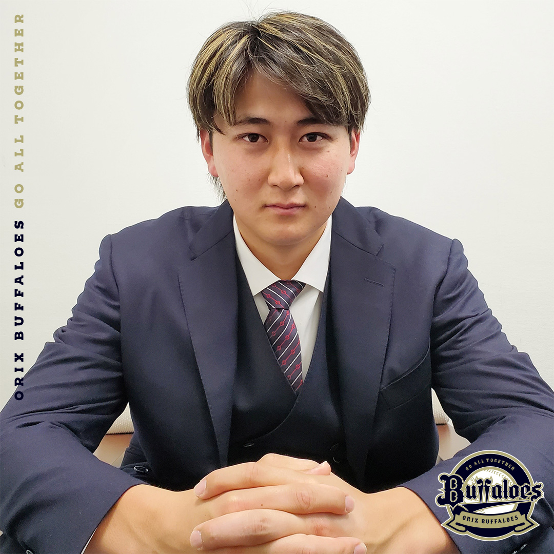 Bsスーツコレクション #みやくれ #宮城大弥 #紅林弘太郎 インスタ