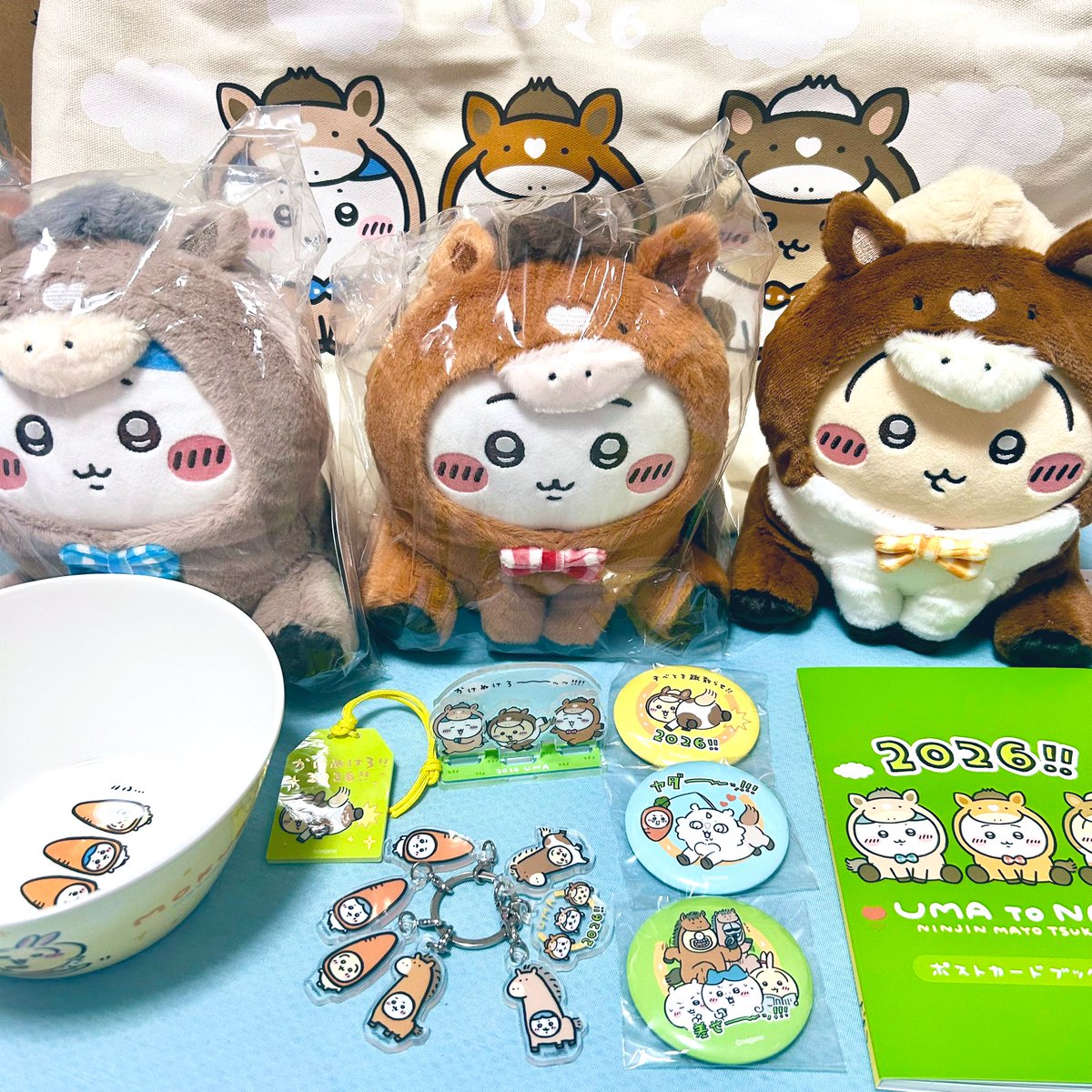 ぽにょポニョ (@ponyopaya) / Posts / X