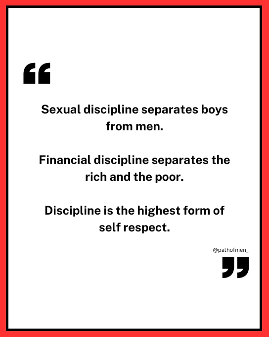 PathOfMen_'s tweet image. 