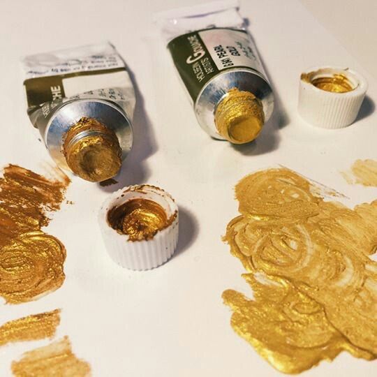 — Excalibur tweet media