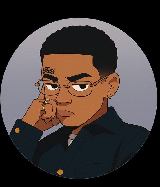 That precious thing has been hiding; let it crush then.