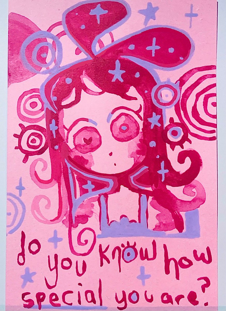 🩸🪞niko!!! (@nikonikonek000) on Twitter photo 