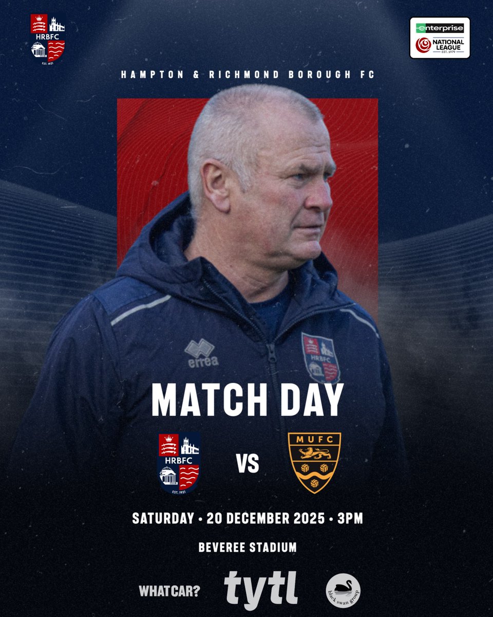 Richmond upon Thames is London's best borough 🥇 Don't just take our word  for it - Richmond's great outdoors, good vibes, culture, activities and  hospitality has seen your borough ranked as the, image size:960x1200