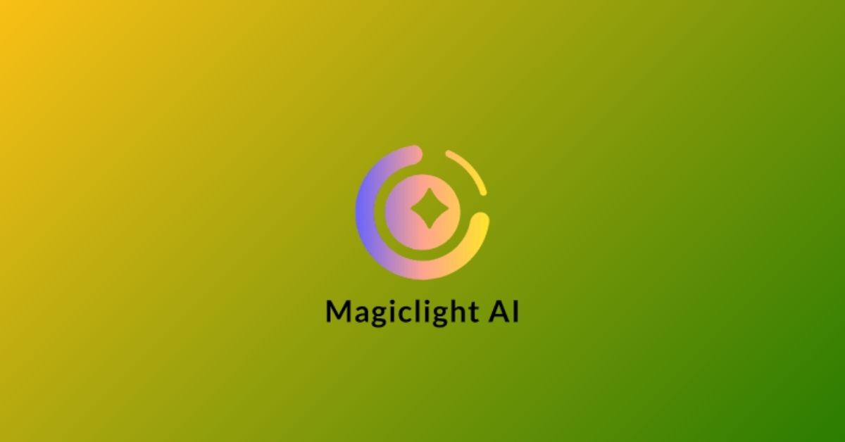 EmilyNels0's tweet photo. ⚡ I didn’t expect this, but MagicLight AI actually changed how I create visuals.

Simple workflow, no learning curve
Great fit for creators, marketers &amp; digital products

🔗 Try MagicLight AI here:
https://t.co/yVVl9turDN

#magiclight #magiclightai #AITools #AICreative https://t.co/DWtOMwdWlO