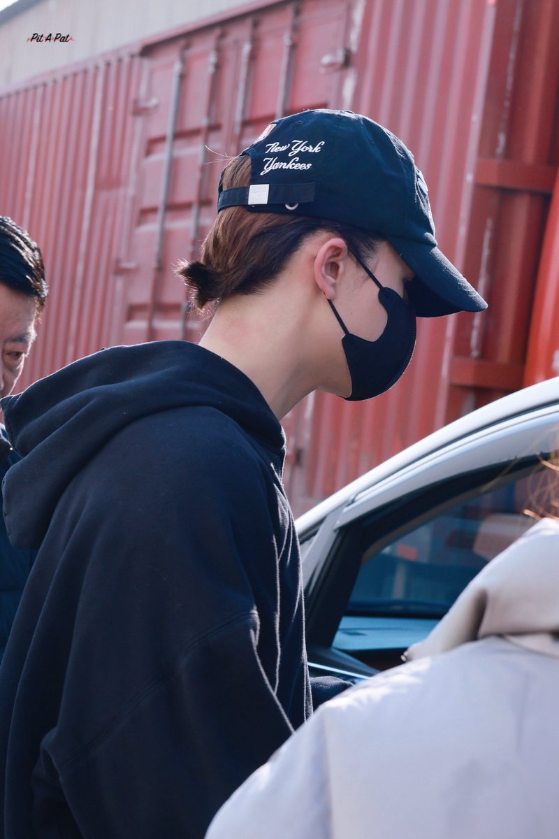 251220 明月录拍摄下班

<a href="/patrick_pppat/">Patrick</a>

#AMingDynastyAdventure
#明月录 #ติงอู #丁巫
#PatrickFinkler #Patrick
#แพทริค #เจ้าปลาดาว
#尹浩宇 #Patrick尹浩宇