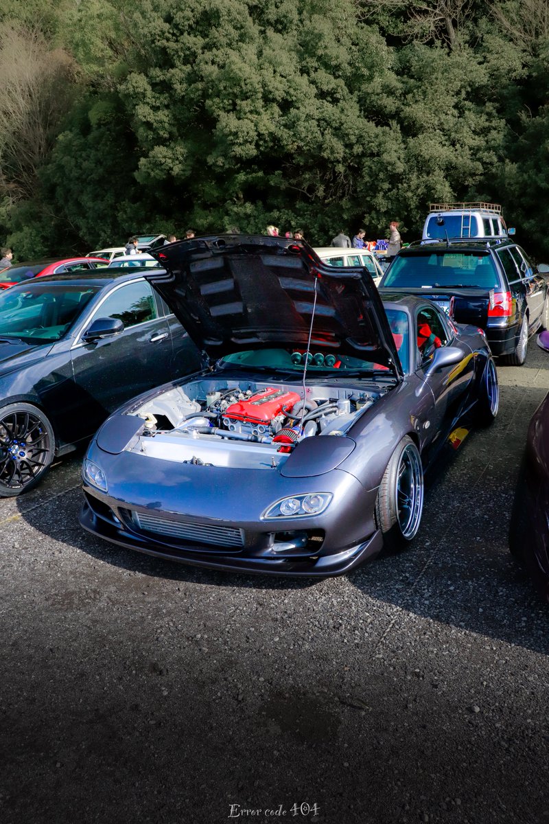 永福 アーボー (@N280zx) / Posts / X