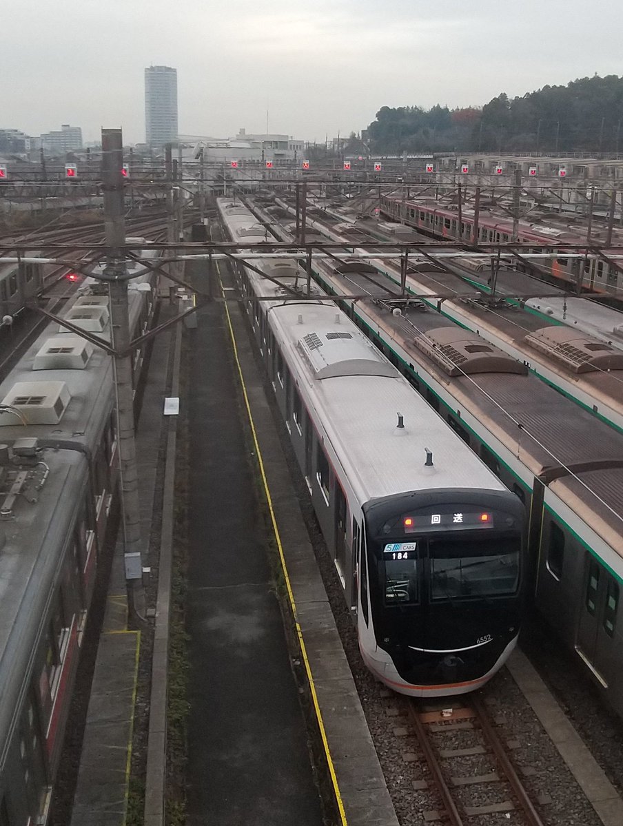 確認(*^^*ゞ 確認用2 確認用2 確認用 パーツ 確認用 Dio ZX 「確認用」（動作確認