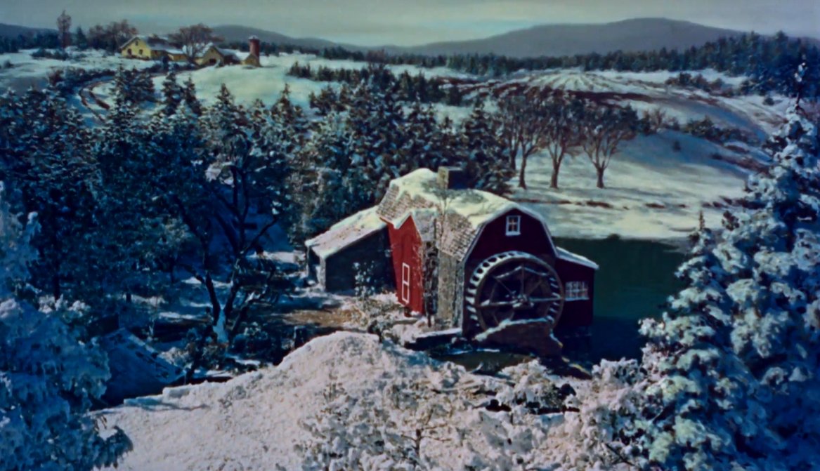 mannmiami's tweet image. the most unbelievable looking movie