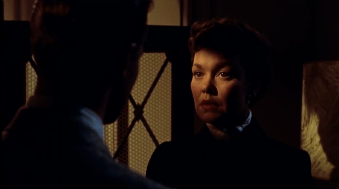 mannmiami's tweet image. the most unbelievable looking movie