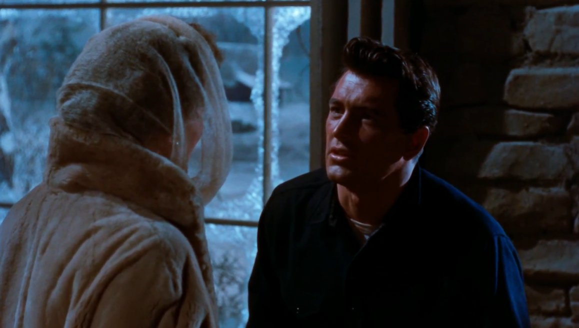 mannmiami's tweet image. the most unbelievable looking movie