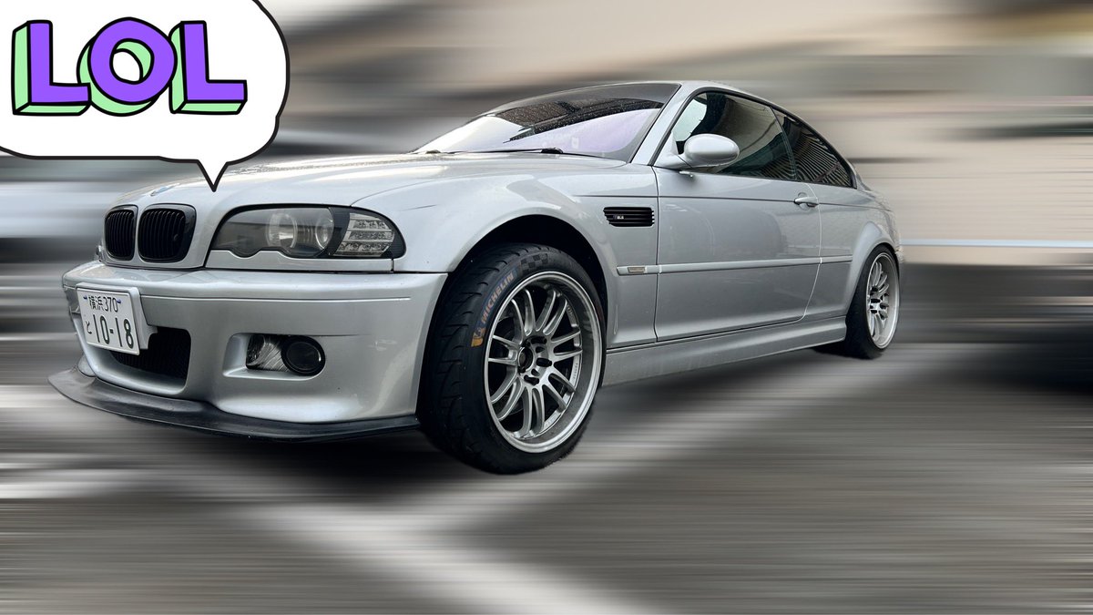 義人 (@uni_syoshi0311) / Posts / X