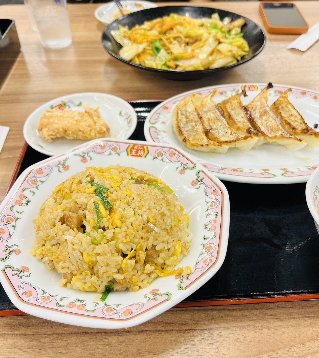 西草 tweet media