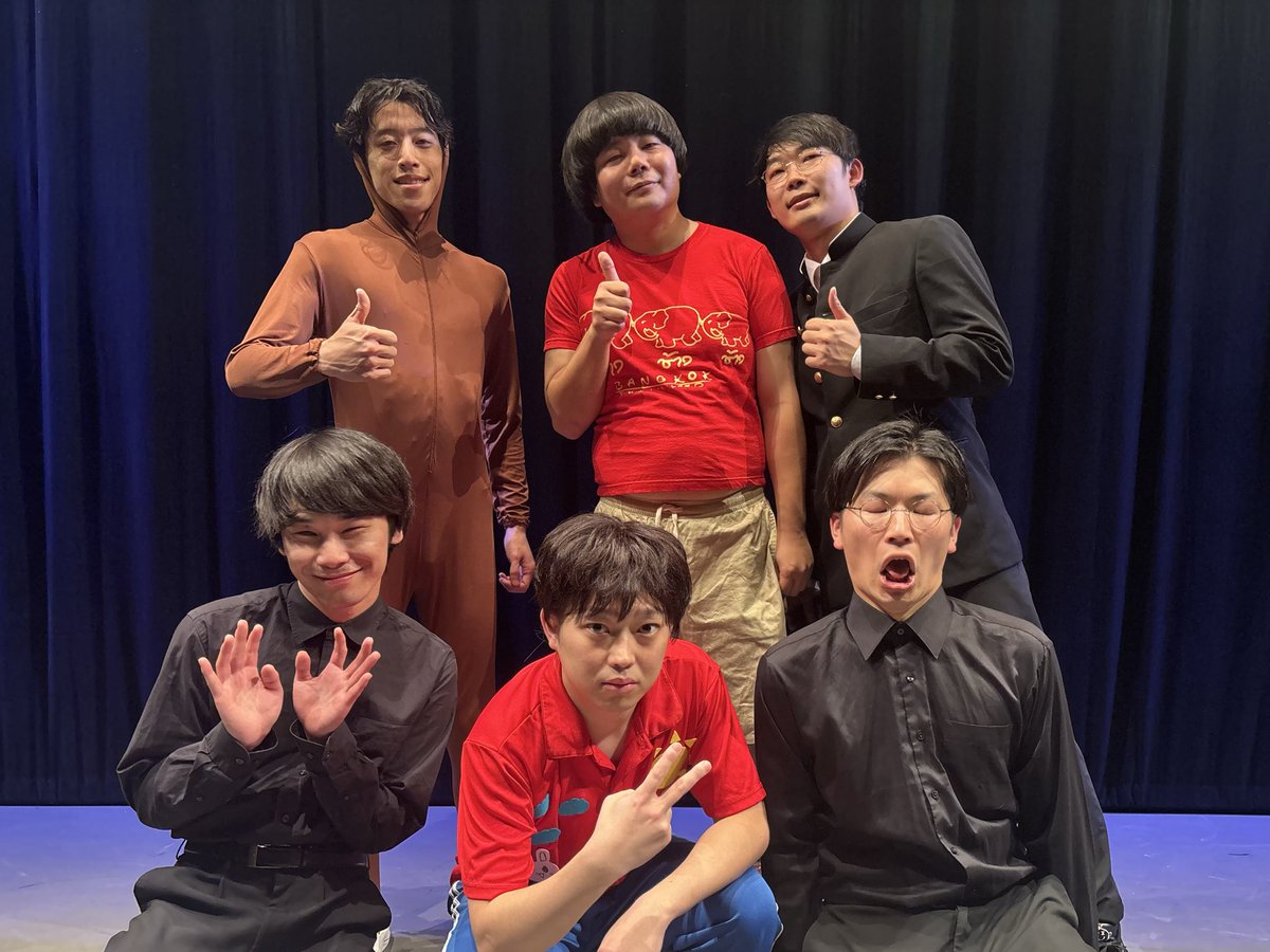 respect オンラインくじ　浦田スターク　cacao respect オンラインくじ cacao 浦田スターク - メルカリ