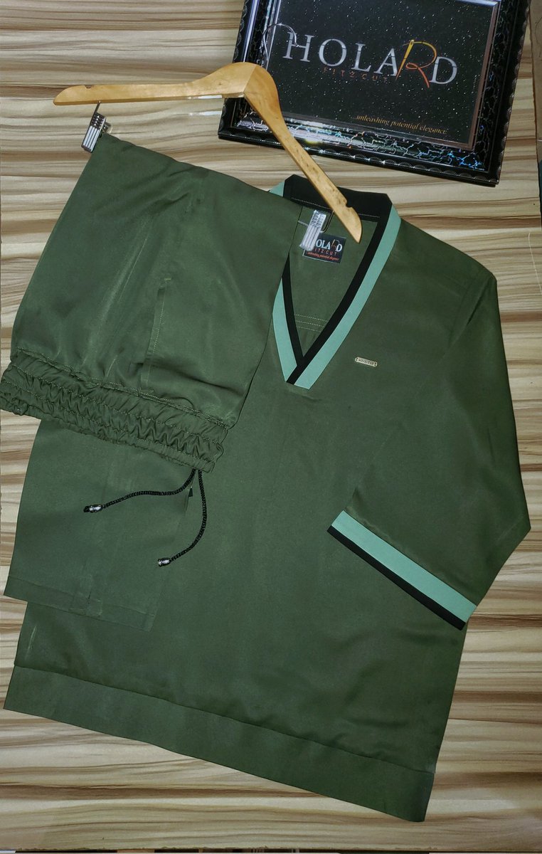 Holard_Fitz_Cut|| 🇳🇬 tweet media