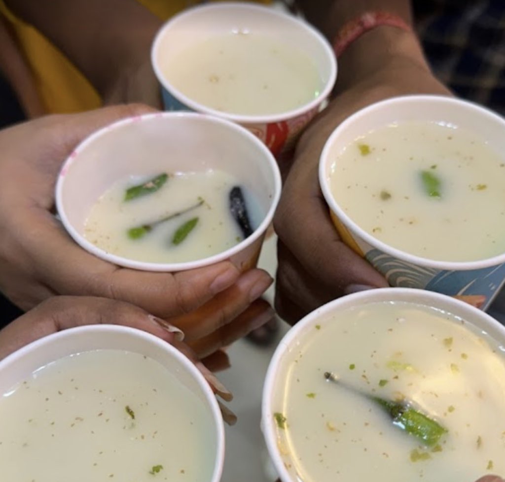 Manas Muduli tweet media