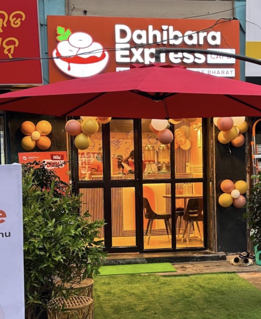 Manas Muduli tweet media