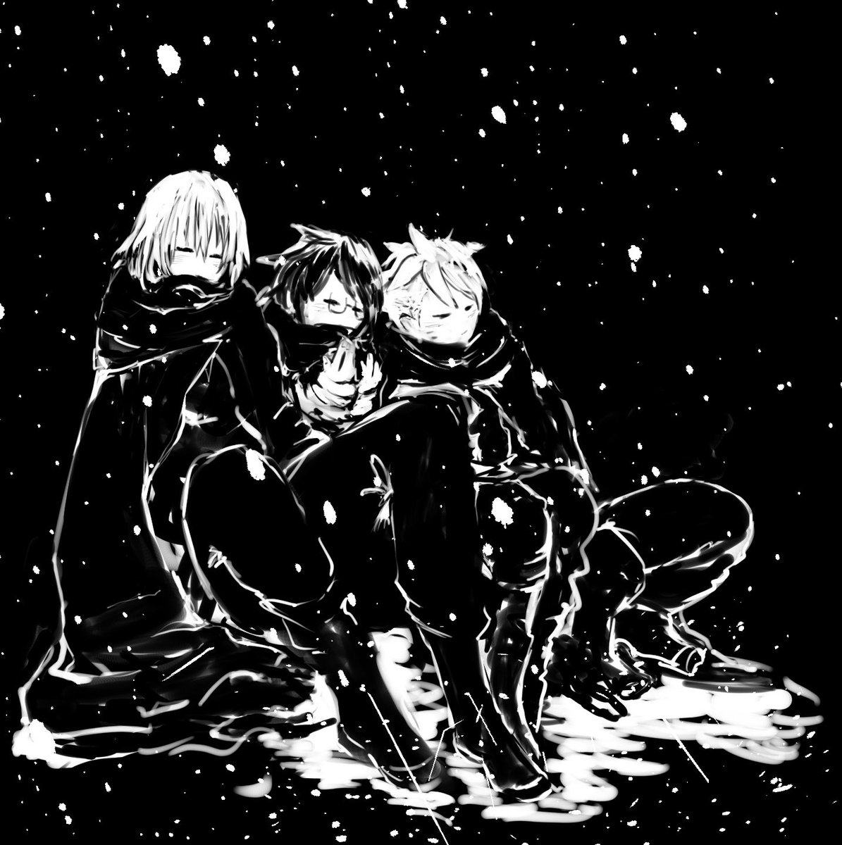 K◔bold (@koboldco) on Twitter photo 