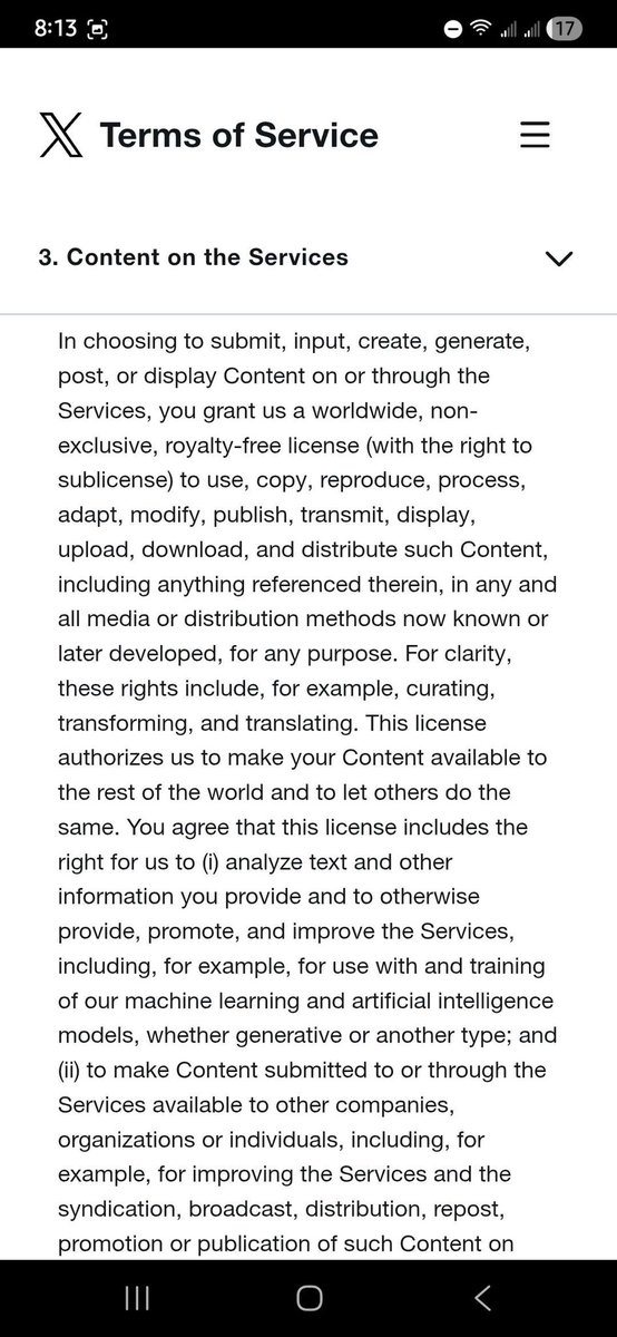 selkie_bug's tweet photo. @strawbunnycakes new tos for anyone interested https://t.co/5ohclq0PUI