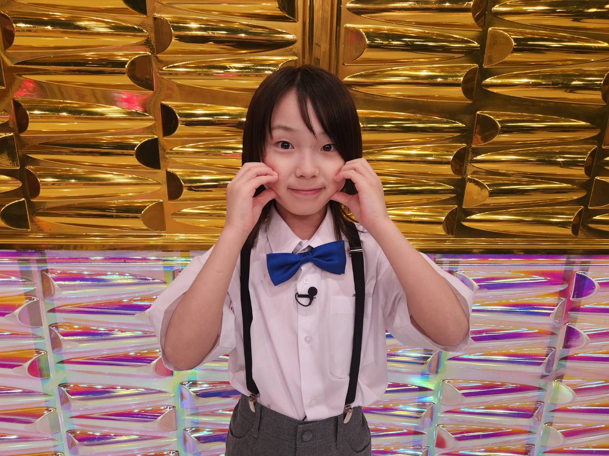 はるりん様✨ 縷縷凛凛（るるりんりん）（CV：近藤玲奈）。囚人番号は19750201、役職