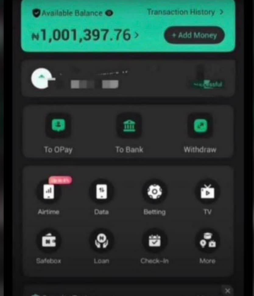 HouseOfBrains's tweet image. If I comont 2k give you i no go ft be millionaire again, no ves