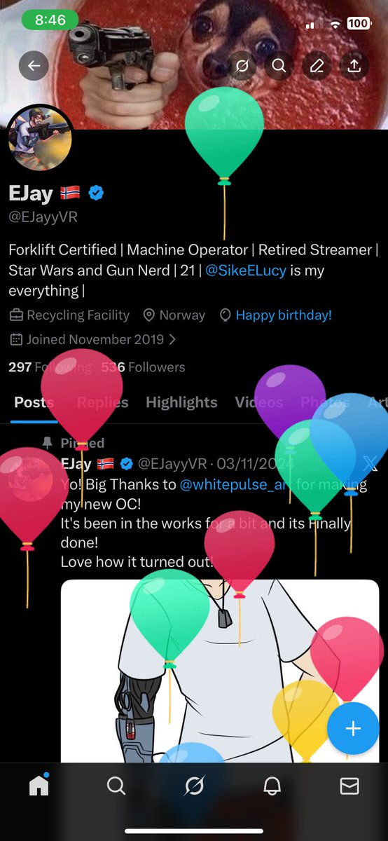 It’s that time of the year again