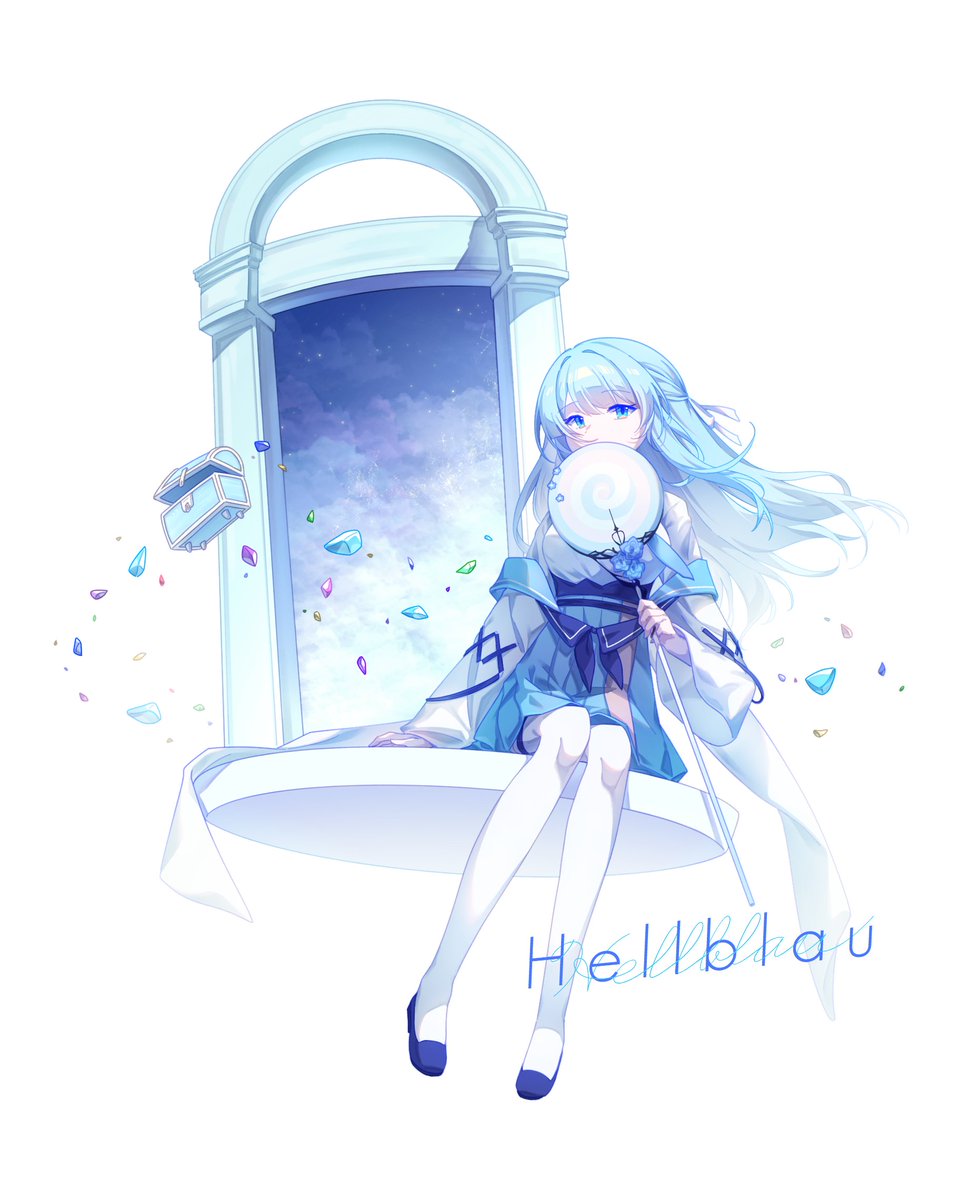 miruklerina's tweet photo. #maimai #maimai_art #7sref https://t.co/LGDoBGLyXR