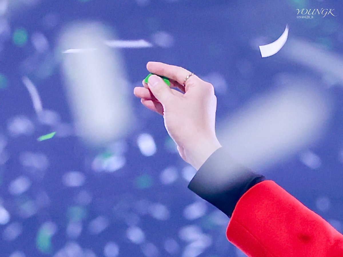 251219 피크는 그렇게 아무에게도..🥹
#데이식스 #day6 #영케이 #youngk